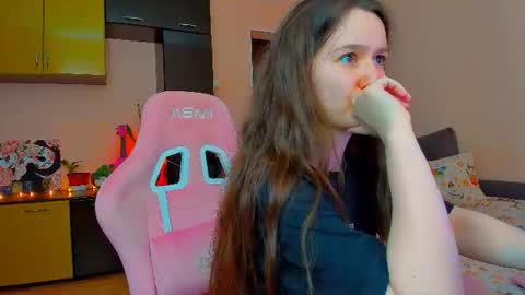 Eileen online show from July 13, 2026, 6:11 pm