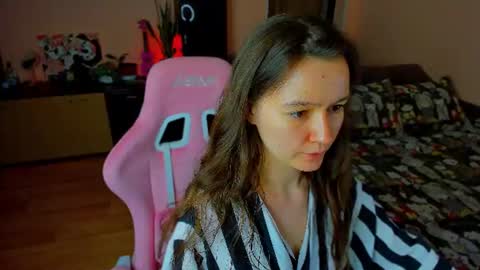 Eileen online show from July 27, 2026, 4:47 pm