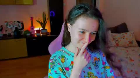 Eileen online show from August 8, 2026, 11:56 am