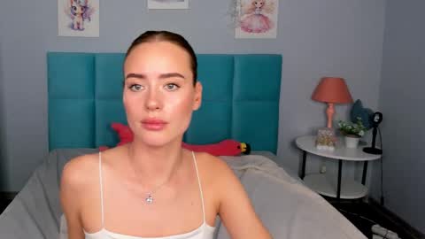 Ameli online show from September 15, 2025, 10:48 am