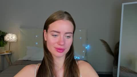 Ameli online show from September 21, 2025, 2:24 am