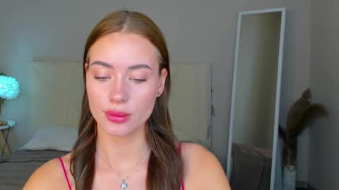 Ameli online show from September 26, 2025, 10:08 am