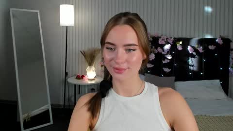 Ameli online show from October 5, 2025, 10:35 am