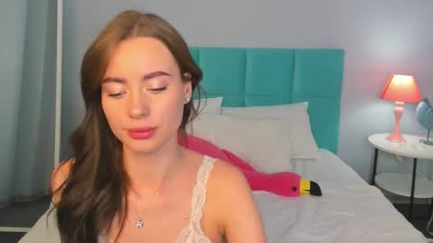 Ameli online show from October 22, 2025, 11:32 am