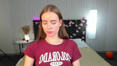 Ameli online show from November 5, 2025, 10:26 am