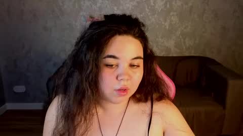 Ameli Watts online show from May 9, 2026, 1:22 am