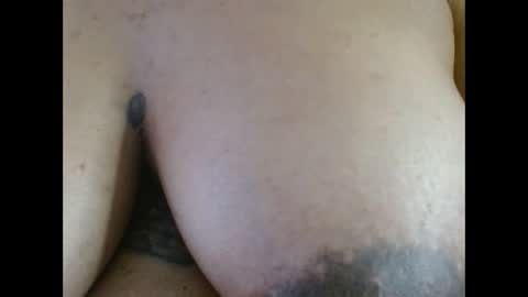 amelia  online show from January 5, 2025, 6:24 pm