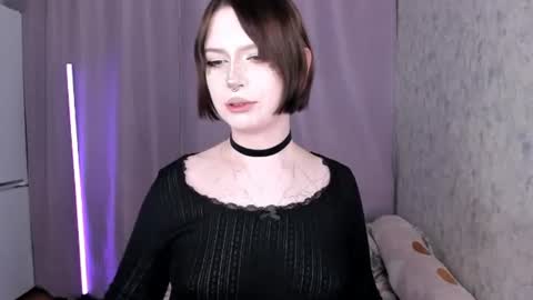Amelia online show from June 13, 2026, 3:10 pm