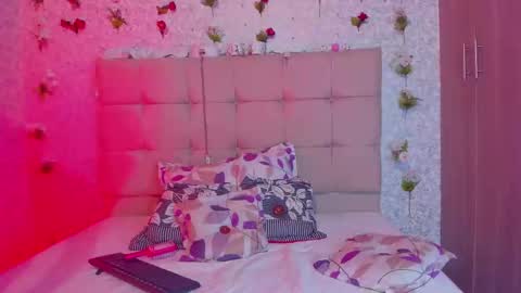 Snapshot of amelia_ferrerx chatting on October 15, 2025, 3:39 am amelia_ferrerx online show from October 15, 2025, 3:39 am