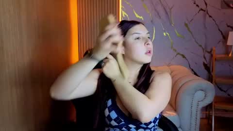 amelia_grace_tf online show from July 21, 2026, 1:02 pm