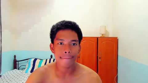 Amelia online show from February 18, 2025, 9:43 am