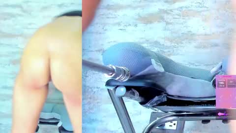  AMELIA.  online show from January 15, 2026, 7:06 pm