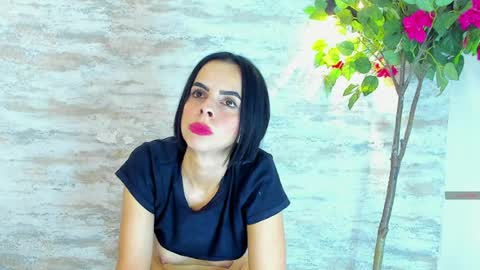  AMELIA.  online show from April 10, 2026, 1:55 am