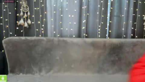 Anna online show from July 8, 2026, 1:21 am