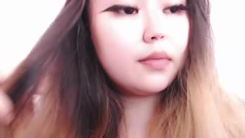 Snapshot of amelia_sunlight chatting on May 8, 2026, 5:18 pm Amelia online show from May 8, 2026, 5:18 pm