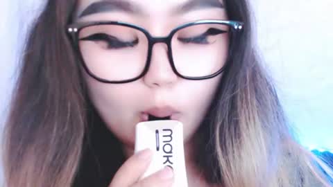 Amelia online show from July 29, 2026, 5:22 pm