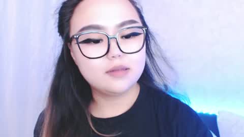 Amelia online show from August 3, 2026, 5:06 pm