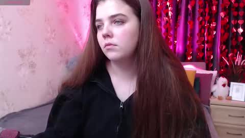 Alisa online show from February 7, 2026, 7:06 pm