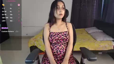 Snapshot of ameliagracekitty chatting on September 24, 2025, 10:40 am ameliagracekitty online show from September 24, 2025, 10:40 am