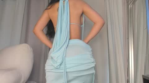 Snapshot of ameliajones_1 chatting on November 30, 2025, 5:17 pm Ameliajones online show from November 30, 2025, 5:17 pm