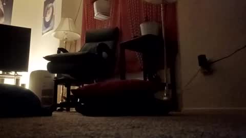 Snapshot of ameliajoshphine chatting on October 15, 2025, 7:52 am ameliajoshphine online show from October 15, 2025, 7:52 am