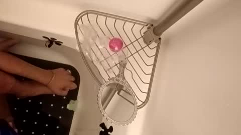 Snapshot of ameliajoshphine chatting on October 19, 2025, 11:11 am ameliajoshphine online show from October 19, 2025, 11:11 am