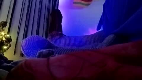 Snapshot of ameliajoshphine chatting on November 12, 2025, 2:23 am ameliajoshphine online show from November 12, 2025, 2:23 am