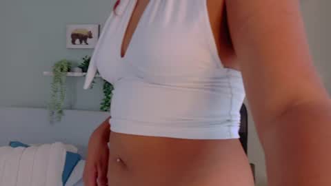 amelialaurent_ online show from June 30, 2026, 7:37 pm