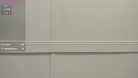 Snapshot of ameliamartinez_ chatting on December 18, 2024, 3:22 pm Amelia online show from December 18, 2024, 3:22 pm