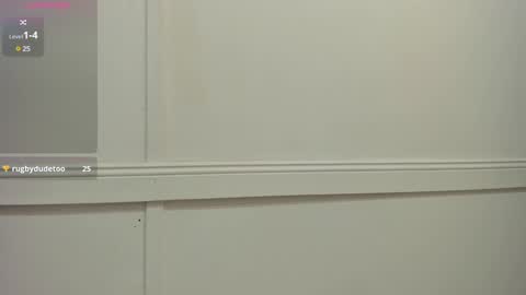 Snapshot of ameliamartinez_ chatting on January 14, 2025, 3:26 pm Amelia online show from January 14, 2025, 3:26 pm