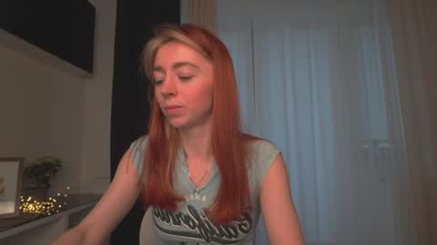 Amelia   online show from January 29, 2025, 3:04 pm