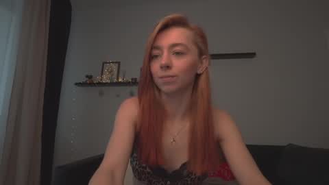 Amelia   online show from February 28, 2025, 9:47 am