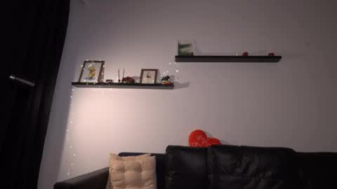 Snapshot of ameliamber0 chatting on February 15, 2026, 2:58 pm Amelia online show from February 15, 2026, 2:58 pm