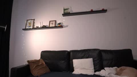 Snapshot of ameliamber0 chatting on February 22, 2026, 3:21 pm Amelia online show from February 22, 2026, 3:21 pm