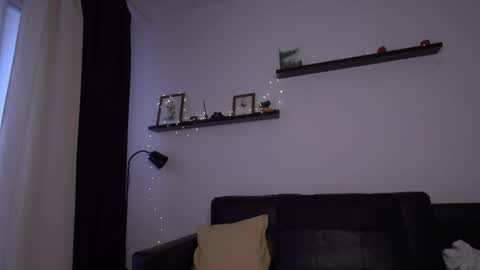 Snapshot of ameliamber0 chatting on March 1, 2026, 3:14 pm Amelia online show from March 1, 2026, 3:14 pm