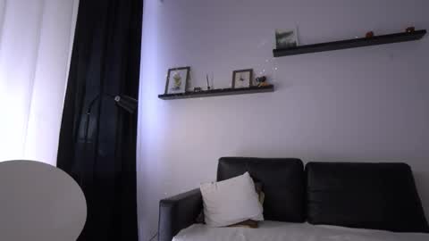 Snapshot of ameliamber0 chatting on March 15, 2026, 11:05 am Amelia online show from March 15, 2026, 11:05 am