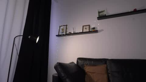 Snapshot of ameliamber0 chatting on April 4, 2026, 2:25 pm Amelia online show from April 4, 2026, 2:25 pm