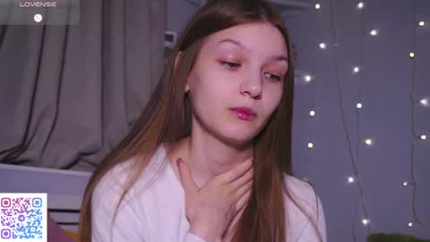 Amelia online show from April 13, 2026, 5:24 am