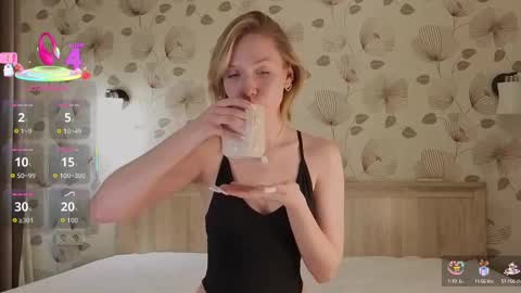 Snapshot of ameliamurrr chatting on September 11, 2025, 5:51 am Emmy online show from September 11, 2025, 5:51 am