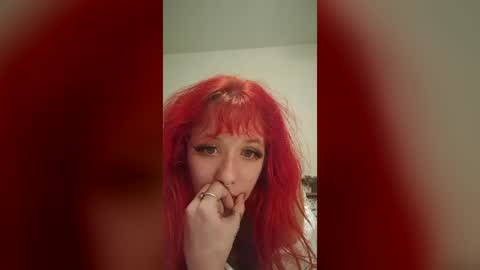 ameliarose9939 online show from July 8, 2026, 5:45 am