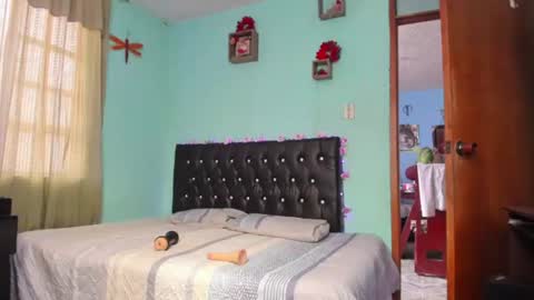 ameliasexdoll online show from July 3, 2026, 8:04 pm