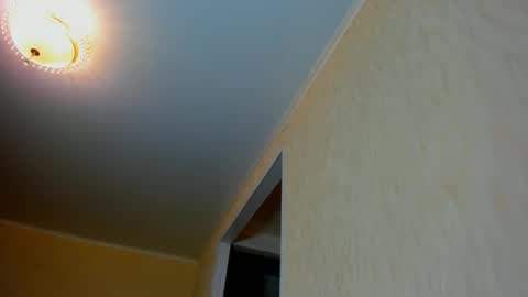 Snapshot of ameliaviera chatting on December 31, 2024, 10:56 pm Amelia PVT model online show from December 31, 2024, 10:56 pm