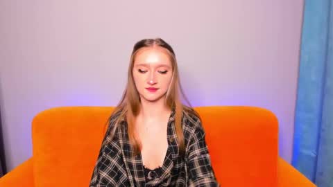 ameliawise online show from December 22, 2024, 8:49 am