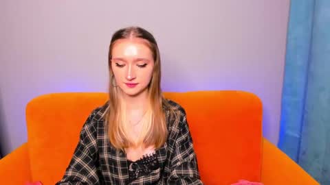 ameliawise online show from December 22, 2024, 3:00 pm