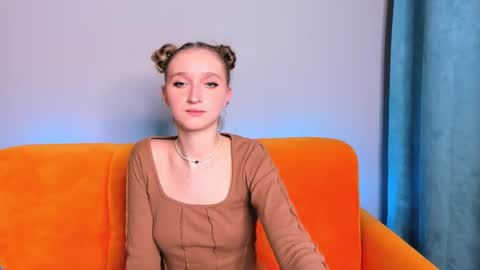 ameliawise online show from December 28, 2024, 12:03 pm