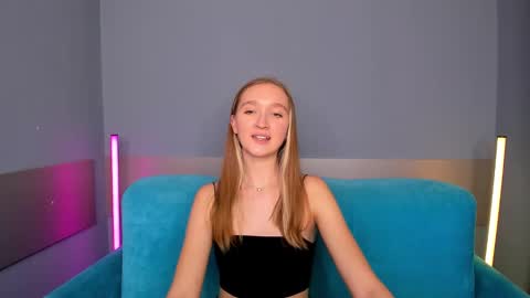 ameliawise online show from January 16, 2025, 5:12 pm