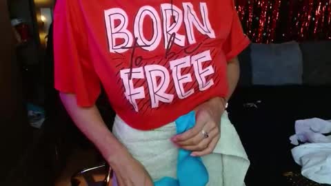 amelie__martinez online show from February 11, 2026, 10:20 am