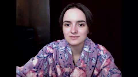 ameliebanshee online show from October 1, 2025, 8:31 am