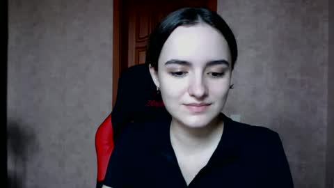 ameliebanshee online show from October 27, 2025, 10:52 am
