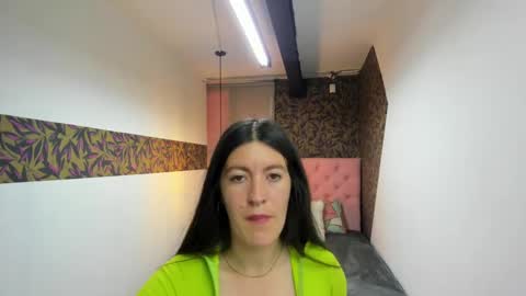 A M E L I E online show from March 12, 2025, 6:00 pm